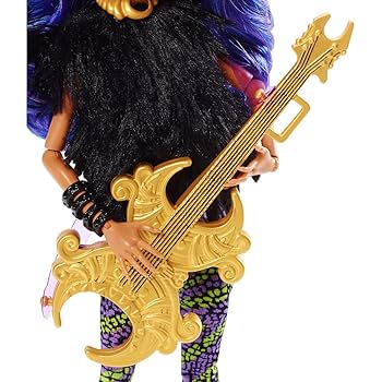 セール中【High-End】MONSTER ROCK LL20×3【新品】 セール中【High-End】MONSTER ROCK LL20×3【新品】 - メルカリ